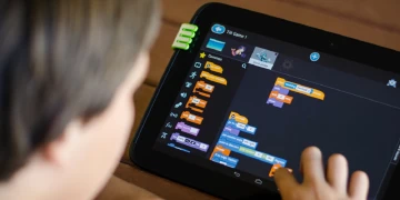 corso-di-formazione-coding-online-euroformation-scuola-di-formazione-digitale-e-corsi-online