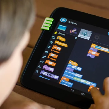 corso-di-formazione-coding-online-euroformation-scuola-di-formazione-digitale-e-corsi-online