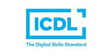 Logo-ICDL-officiel-avec-transparence-4938x2469