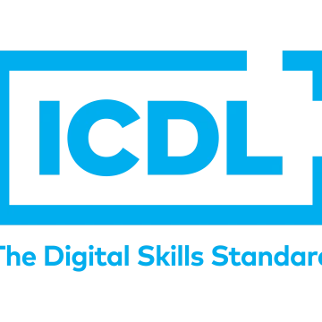 Logo-ICDL-officiel-avec-transparence-4938x2469