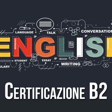 corsiformazione-online-B2-normal_w_logo_scudo_540x.jpg