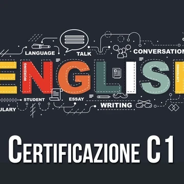 corsiformazione-online-C1-normal_w_logo_scudo_540x.jpg