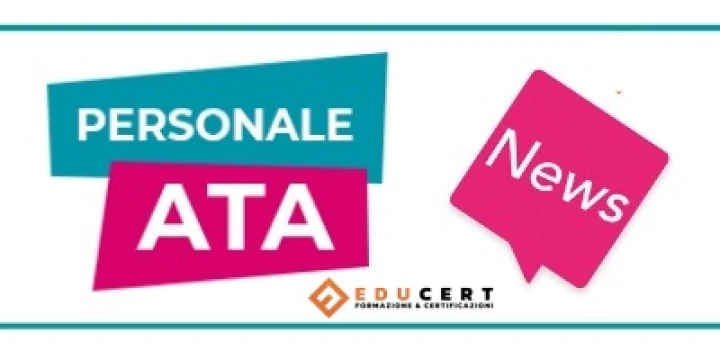 CIRCOLARI-PERSONALE-ATA