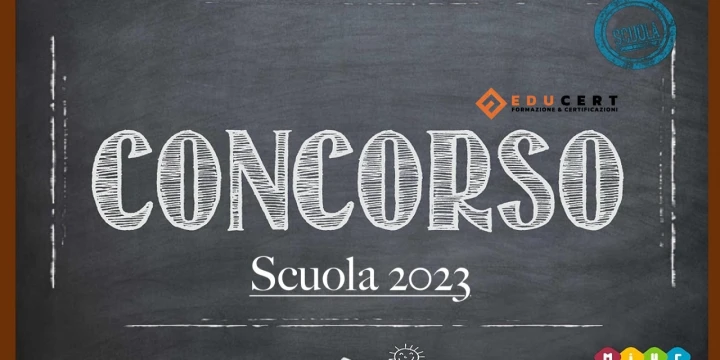 Concorso-min-1
